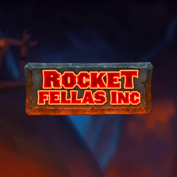 Rocket Fellas Inc