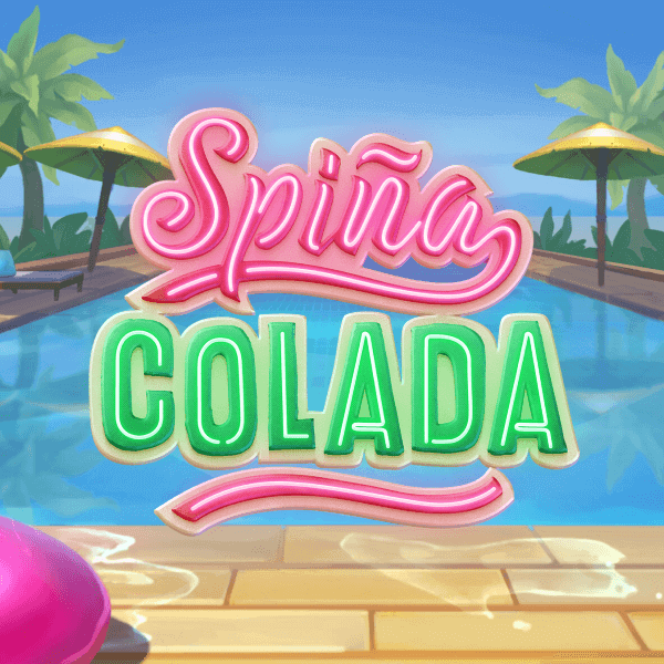 Spina Colada