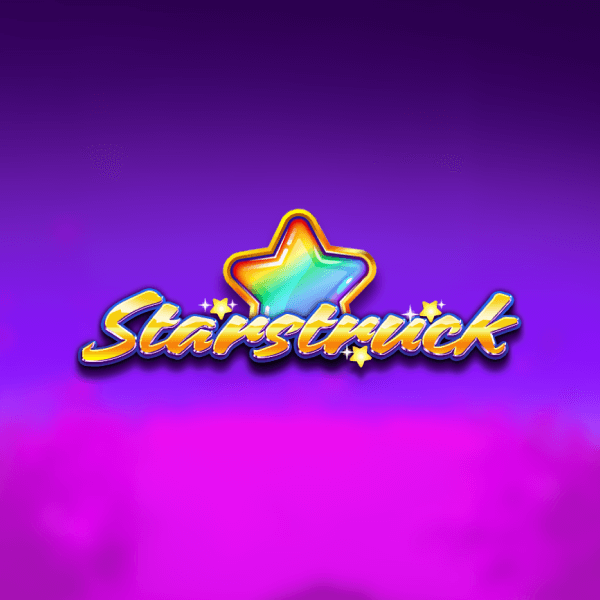 Logo image for Starstruck