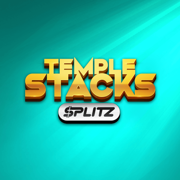 Temple Stacks