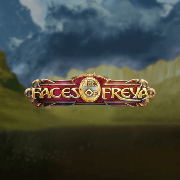 The Faces of Freya