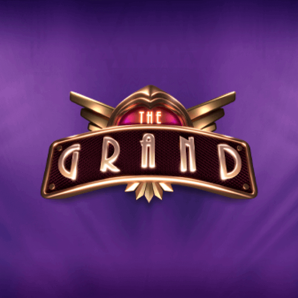 The Grand