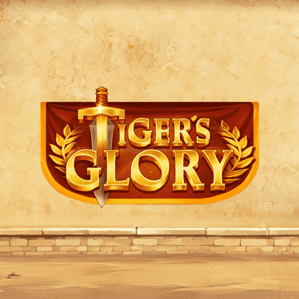 Tiger’s Glory