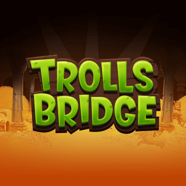 Trolls Bridge