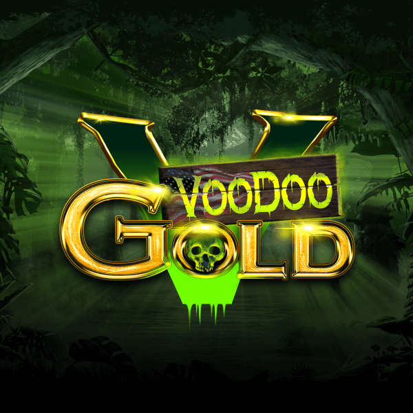 Voodoo Gold