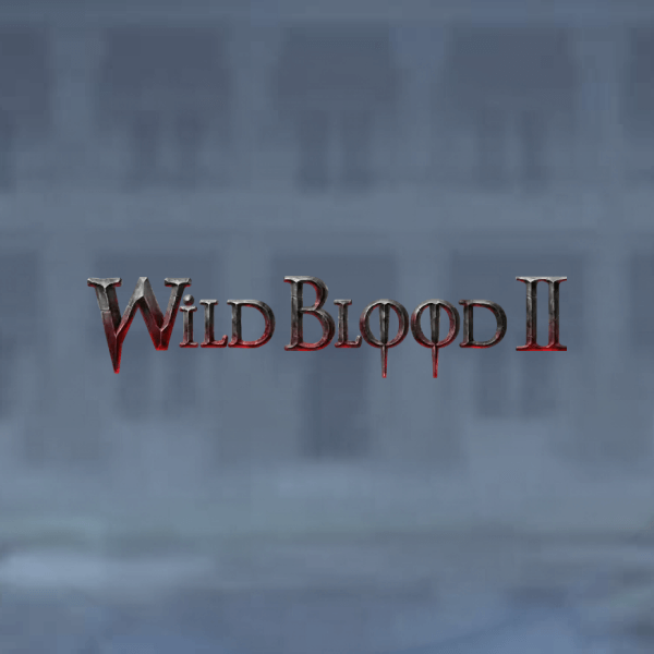 Wild Blood 2