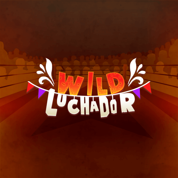 Wild Luchador