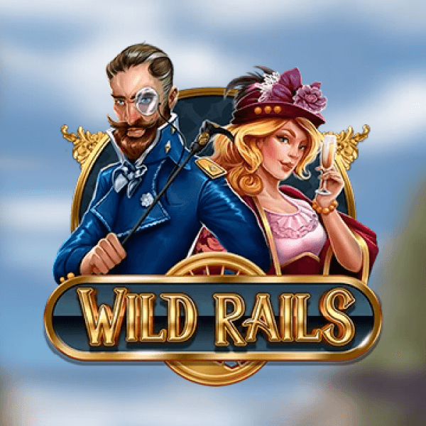 Wild Rails