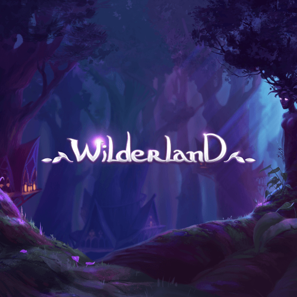 Wilderland