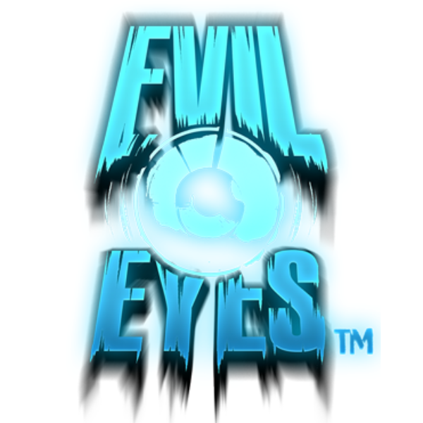 Evil Eyes Gameplay Thumbnail