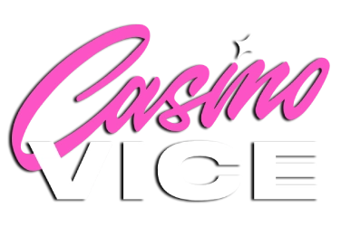 Casino Vice