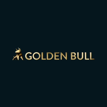 Golden Bull casino