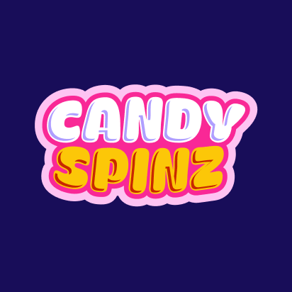 Logo image for CandySpinz