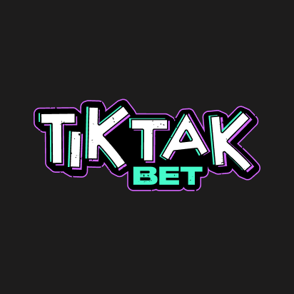 Tiktak Bet