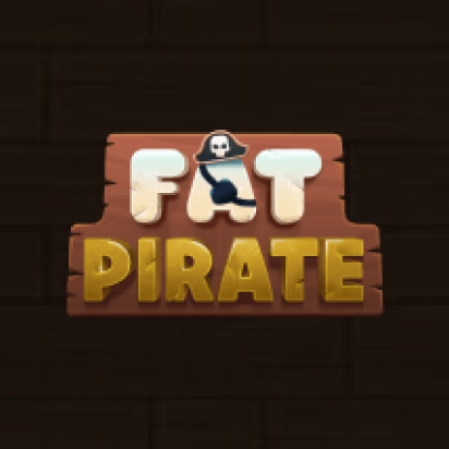 Logo image for FatPirate