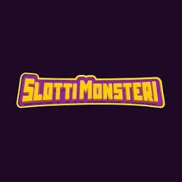 SlottiMonsteri