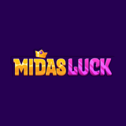 MidasLuck