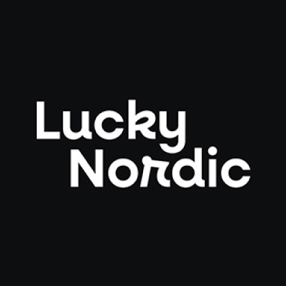 Lucky Nordic