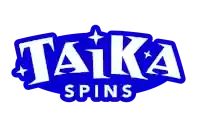 TaikaSpins