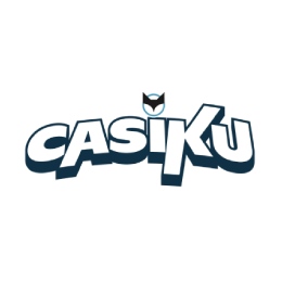 Casiku Casino