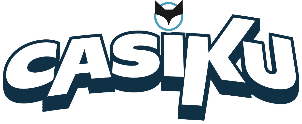 Casiku Casino