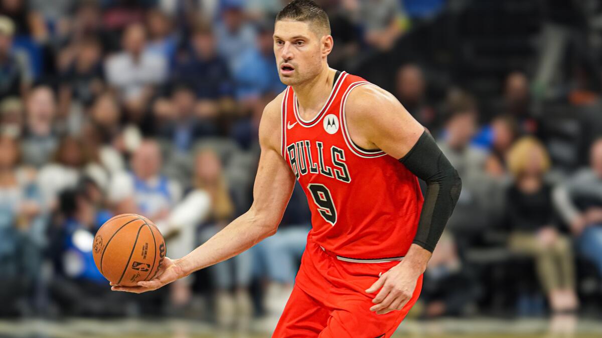 Best Pacers vs. Bulls Same Game Parlay: Haliburton, Pacers Have Lost Four Straight