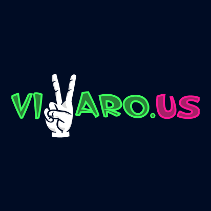 Logo image for Vivaro.us