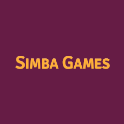 Simba Games Casino