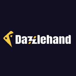 Dazzlehand Casino