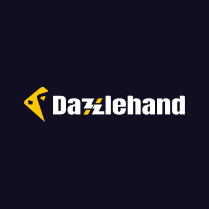 Dazzlehand