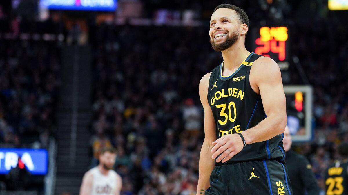 NBA Player Props and Best Bets for January 2: Steph Curry, Giannis Antetokounmpo Props and More