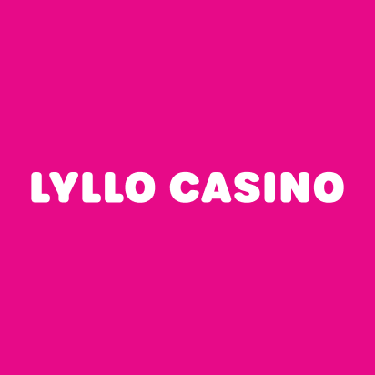 Lyllo Casino