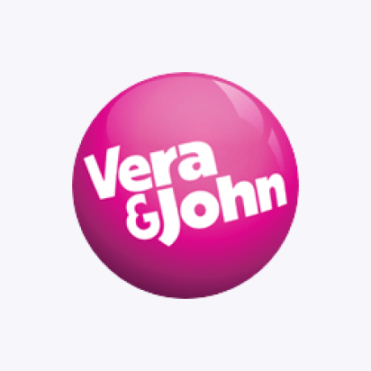 Vera & John Casino