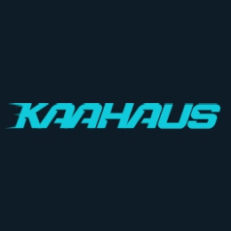 Kaahaus Casino