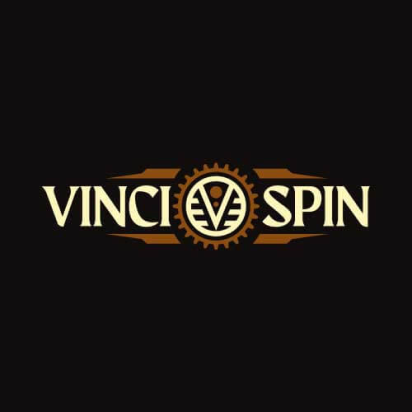 Logo image for Vincispin