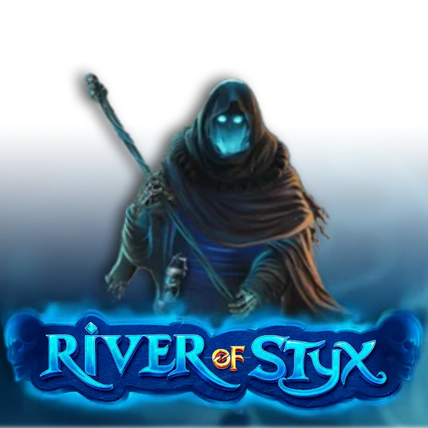 River of Styx Gameplay Thumbnail