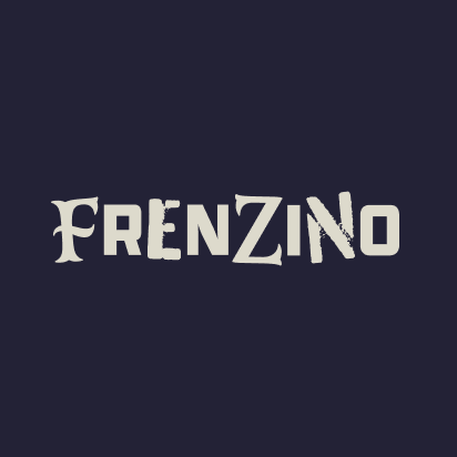 Frenzino Casino