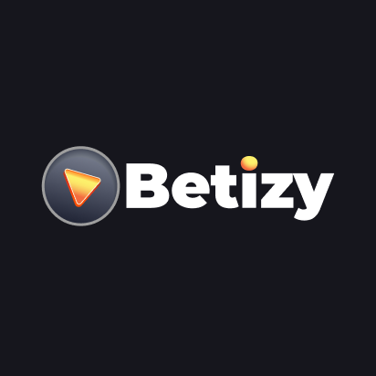 Betizy