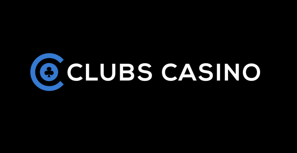 Clubs Casino Review