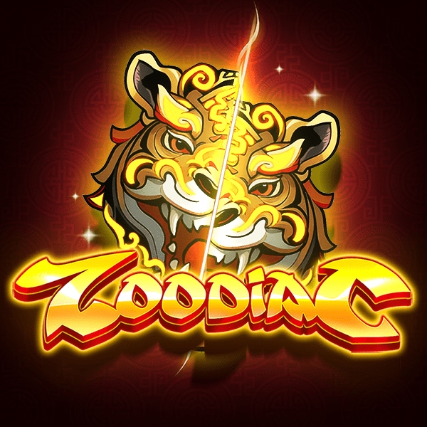 Logo image for Zoodiac Gameplay Thumbnail