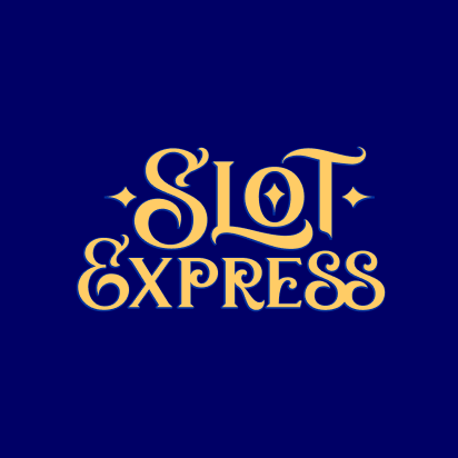 SlotExpress Casino