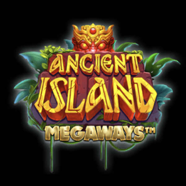 Ancient Island Megaways Gameplay Thumbnail