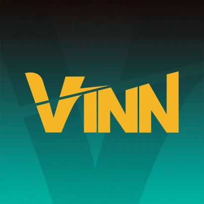 Logo image for Vinn