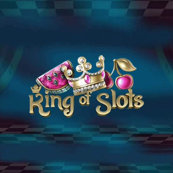 King of Slots