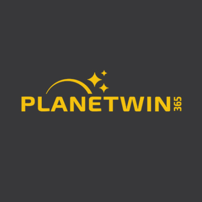 100% primo deposito fino a 1.500€ slot + 5€ virtual