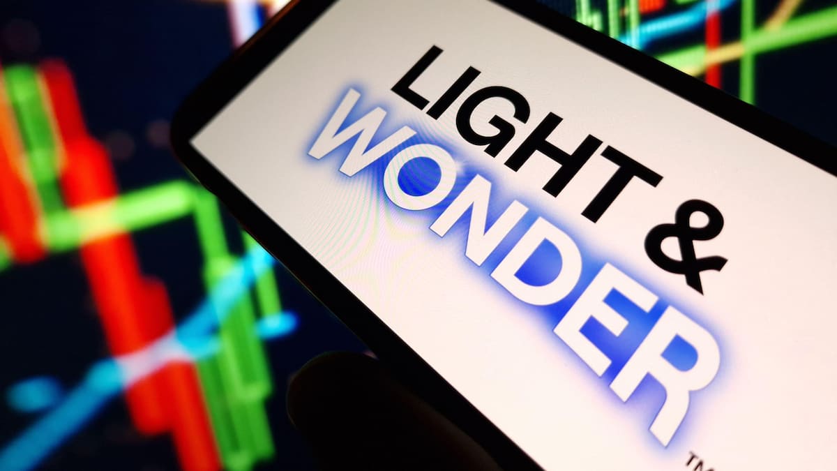 Light & Wonder’s Q4 Earnings Beat Forecasts