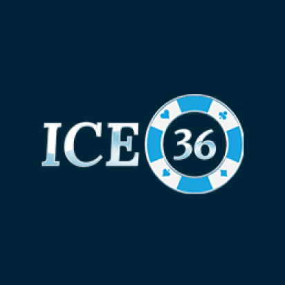 Ice36 Casino