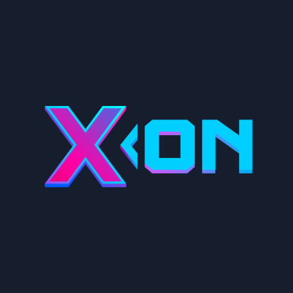Logo image for Xon.Bet