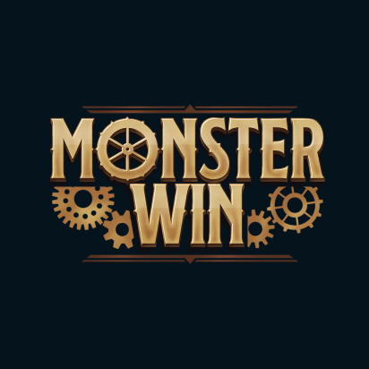 Logo image for Monsterwin