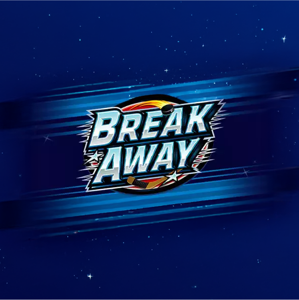 Break Away
